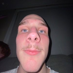 Meet your Posher, Charles